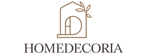 homedecoria
