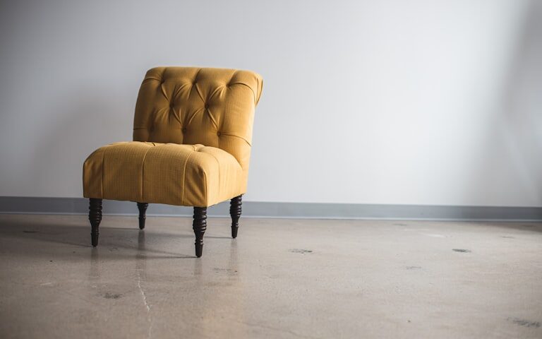 Amazon vs Temu Home Decor: Which Should You Shop In 2026?