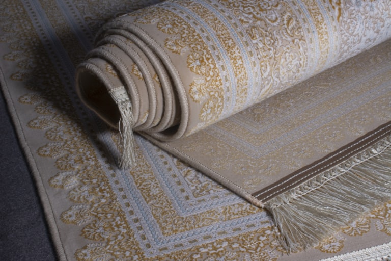 best area rugs under 200 - top tested rug picks for every room