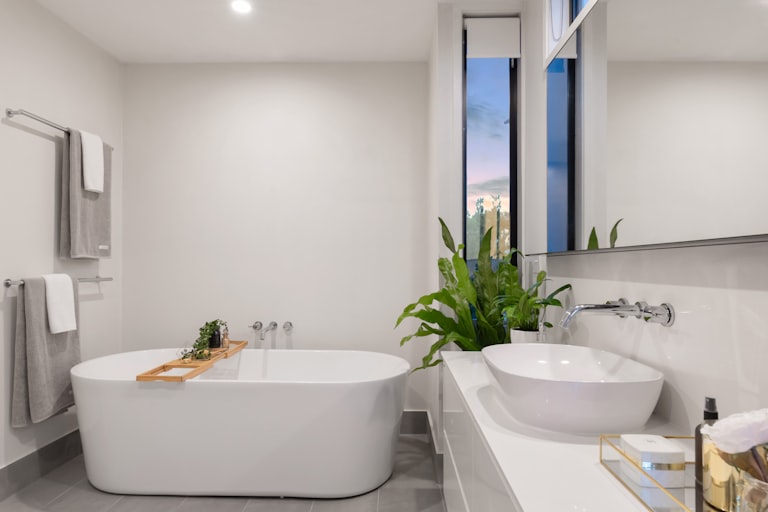 Best Bathroom Accessories Worth Buying in 2026