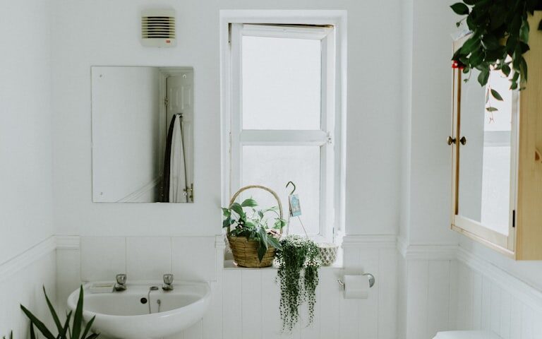 Best Bathroom Decor Ideas for 2026: How to Make Any Bathroom Feel Like a Spa