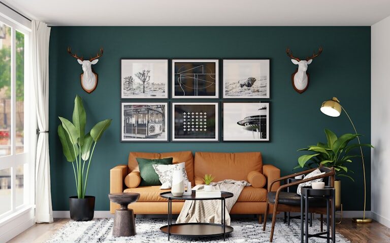 Best Budget Home Decor Finds Under $30 (That Don’t Look Cheap)