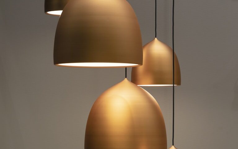 Best Lighting for Every Room in 2026: A Room-by-Room Buying Guide