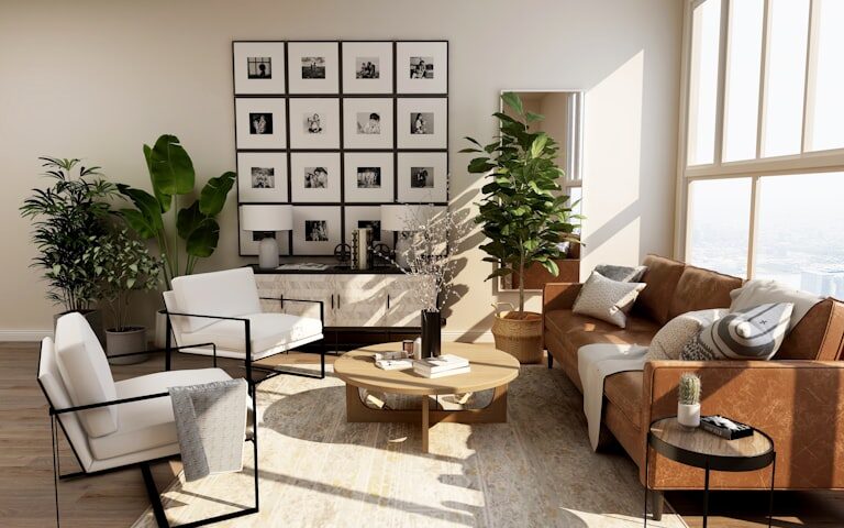 Best Outdoor Furniture for 2026: Design a Patio, Deck, or Balcony You’ll Use