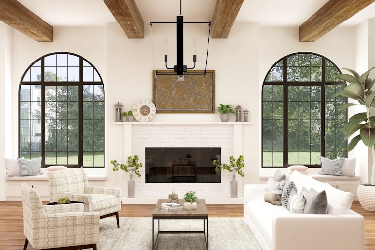 Best Outdoor Patio Decor Ideas for 2026 (That Actually Last)