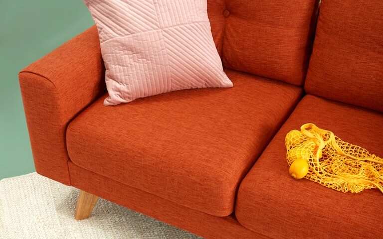 Best Throw Pillows for Every Style in 2026: Mix, Layer, and Not Overdo It