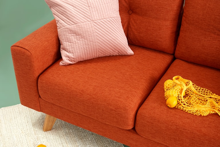 Best Throw Pillows for Every Style in 2026: Mix, Layer, and Not Overdo It