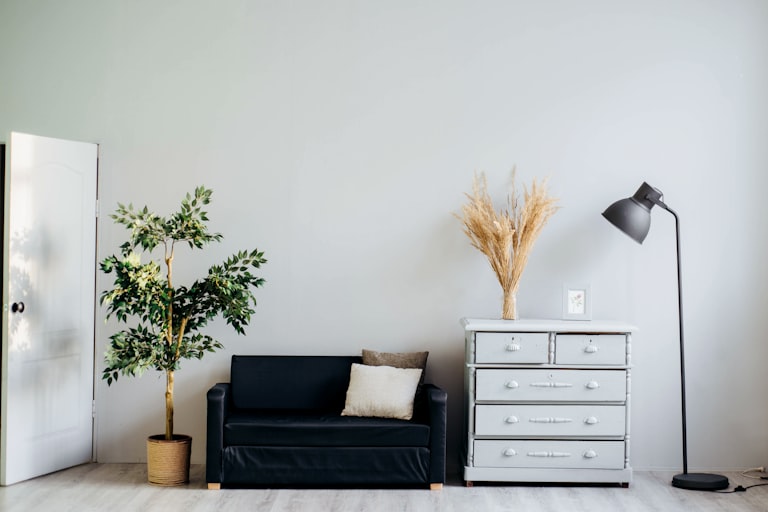 How to Hang Curtains the Right Way (Most People Do It Wrong)