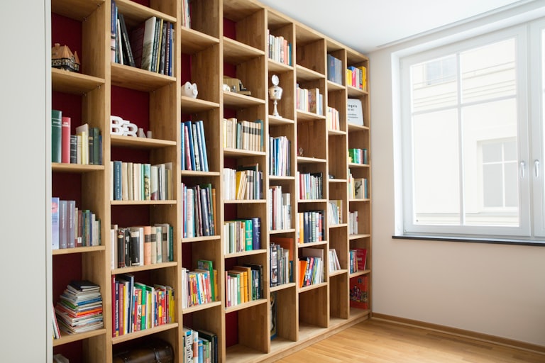 Privacy Policy - how HomeDecoria protects your personal data