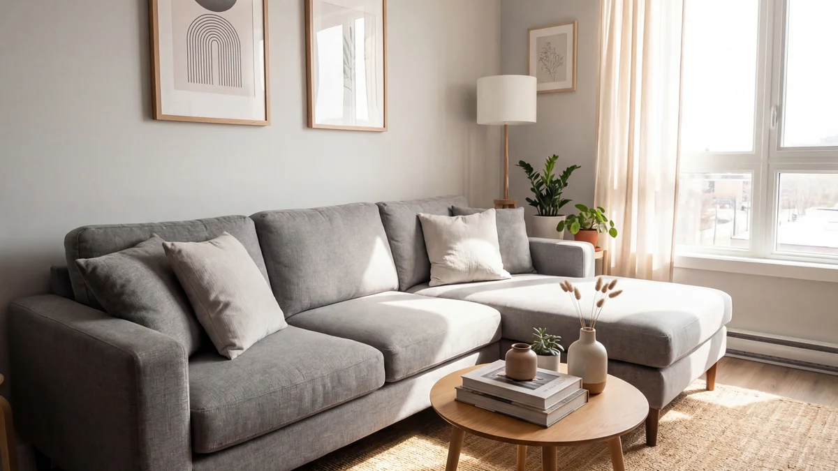 ikea vs wayfair budget sofa comparison