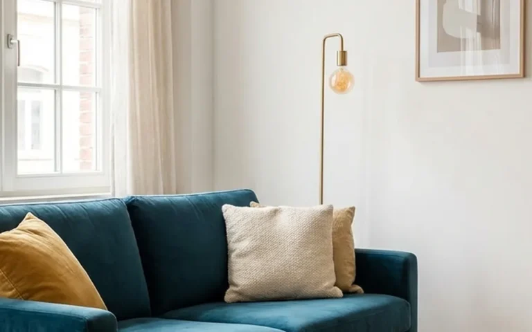 Best Sofas Under $500 in 2026: 10 We Actually Tested