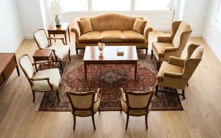 IKEA vs Wayfair vs Amazon: Complete Furniture Comparison (2026)