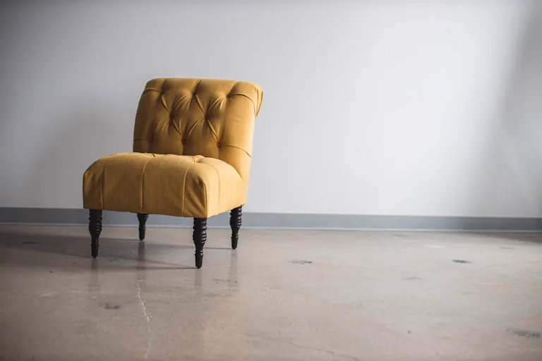 wayfair vs amazon - side by side home decor comparison