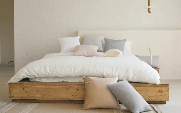 10 Bedroom Wall Decor Ideas That Transform Any Space (With Budget Options)