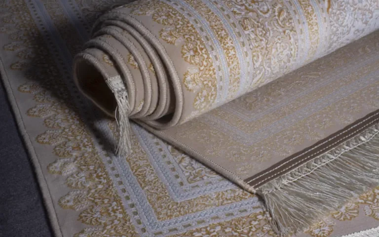 Best Area Rugs Under $200: 9 Tested & Ranked Picks (2026)