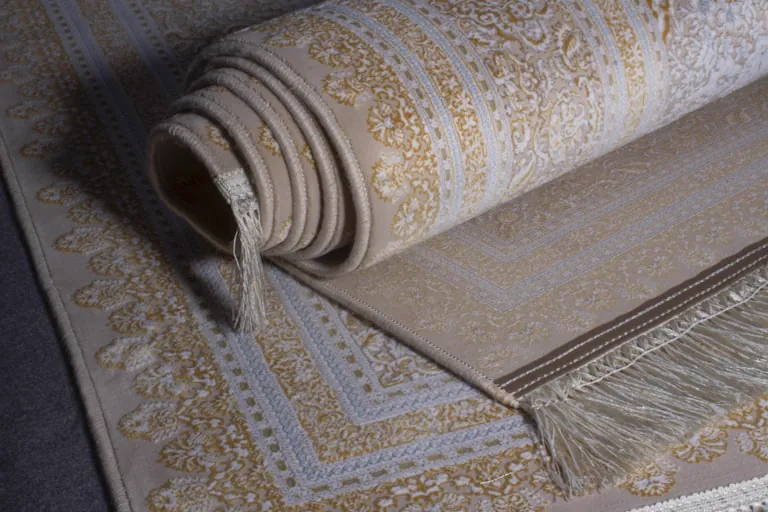 best area rugs under 200 - top tested rug picks for every room