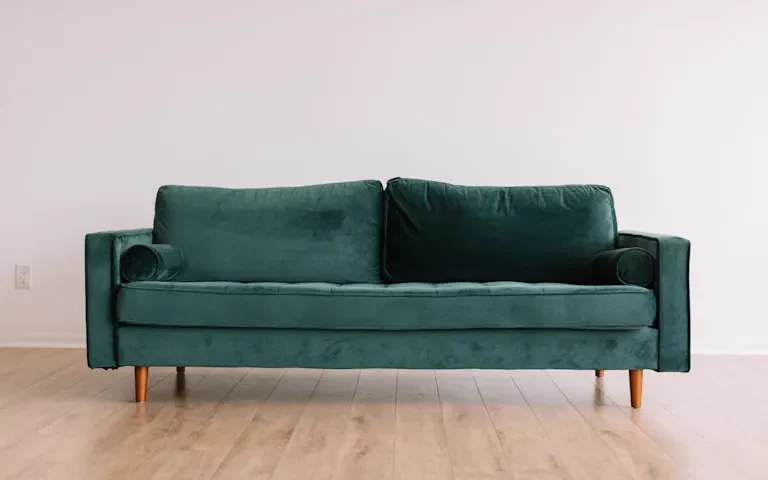 Best Area Rugs Under $200: Top Picks for Every Room in 2026