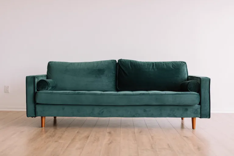 Affordable Area Rugs Under $200: Top Picks for Every Room