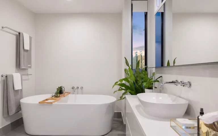 Best Bathroom Accessories Worth Buying in 2026