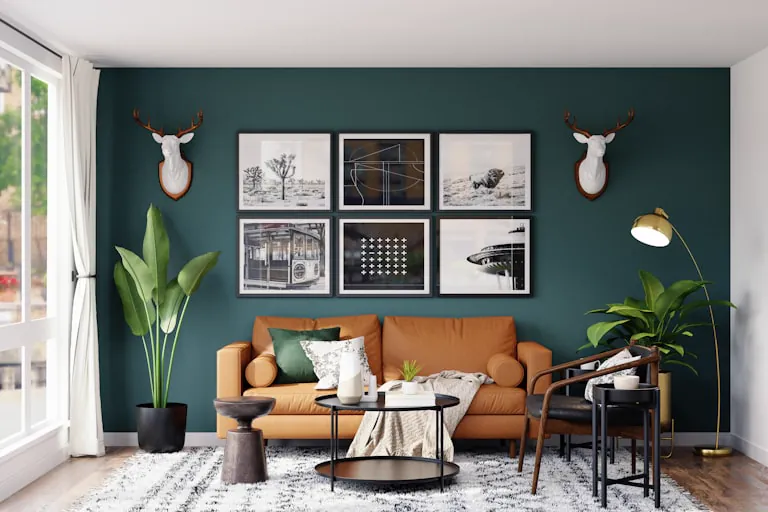 Disclaimer - HomeDecoria affiliate disclosure and editorial policy