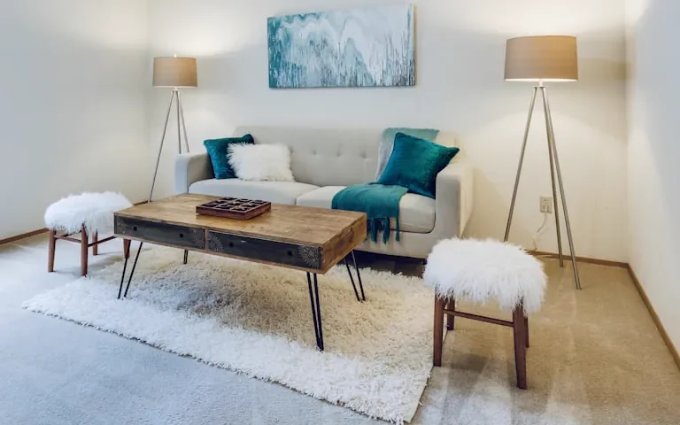 Best Flooring Options for 2026: How to Choose the Right Floor for Every Room
