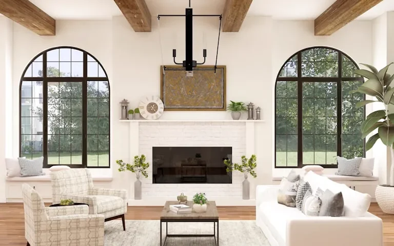 Outdoor Patio Decor Ideas That Actually Last