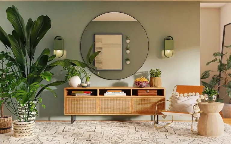 Best Storage Solutions for Every Room: Organize Without Sacrificing Style
