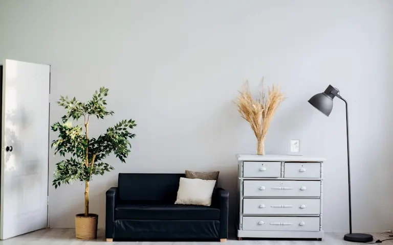 How to Hang Curtains the Right Way (Most People Do It Wrong)