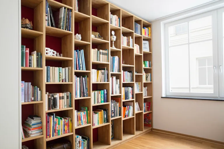 Privacy Policy 1 Privacy Policy - how HomeDecoria protects your personal data