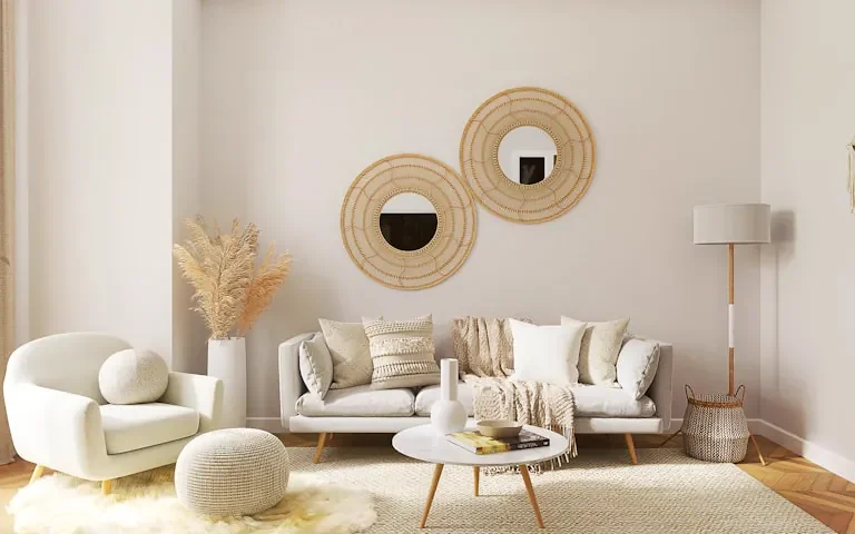 IKEA vs Wayfair: Which Is Better for Home Decor?