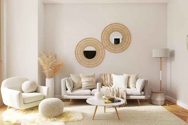 IKEA vs Wayfair vs Amazon: Complete Furniture Comparison (2026) 2 ikea vs wayfair home decor showroom comparison