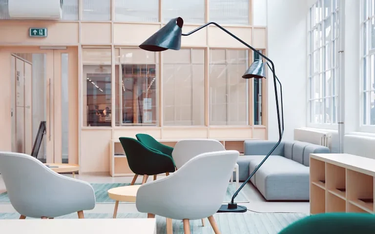 Wayfair vs Amazon Home Decor: Which Actually Has Better Deals?